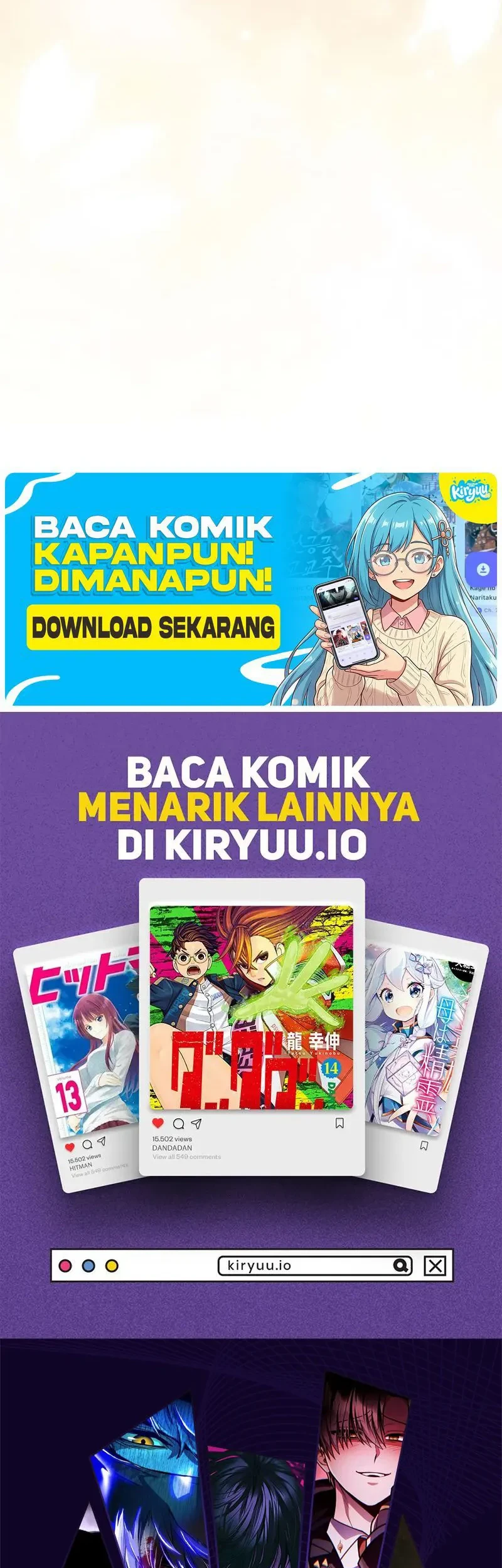 Chapter 21 - halaman 79