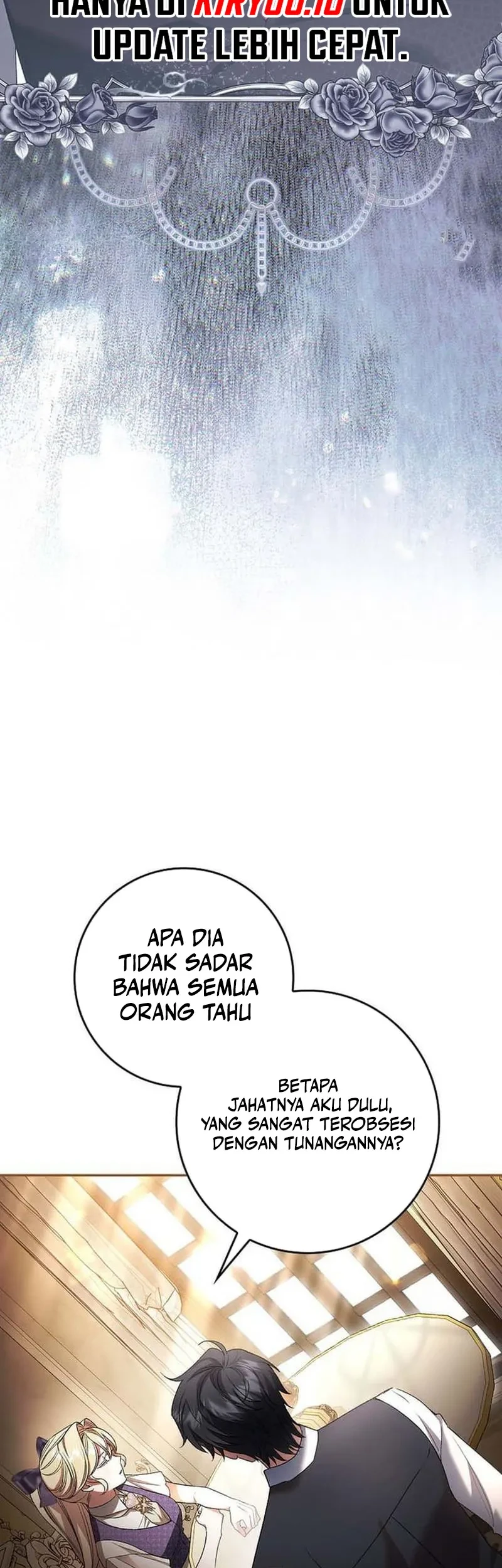 Chapter 21 - halaman 7