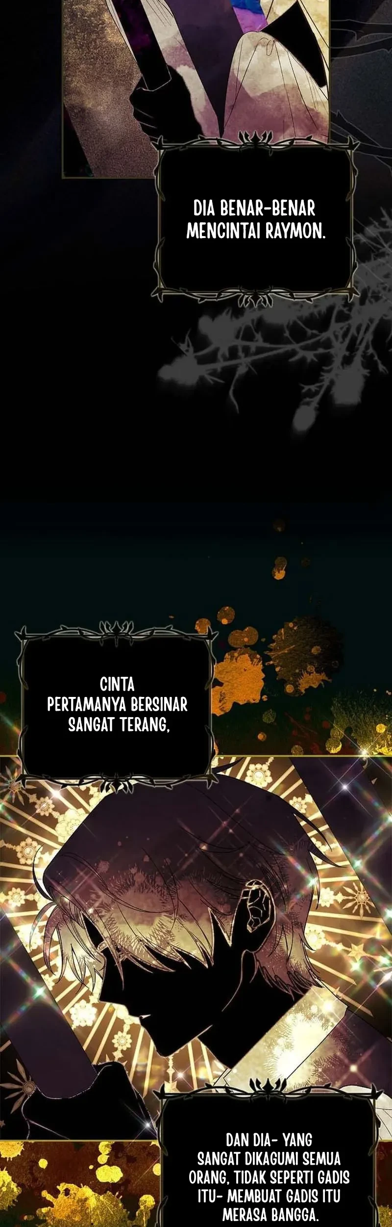 Chapter 21 - halaman 12