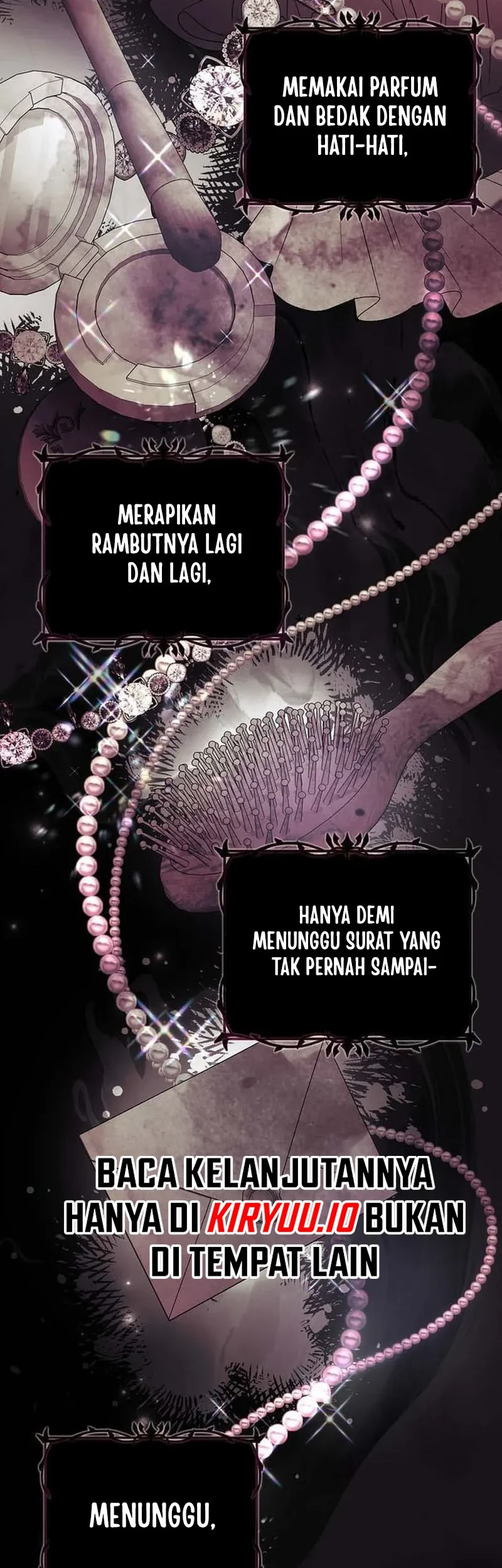Chapter 21 - halaman 16