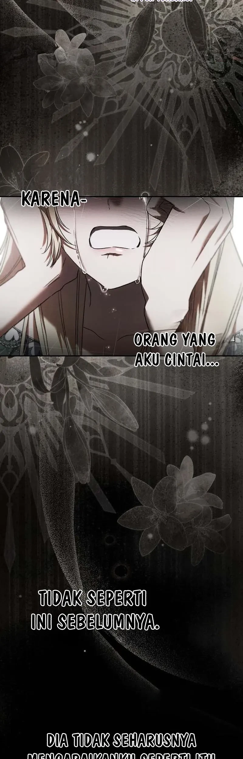 Chapter 21 - halaman 26