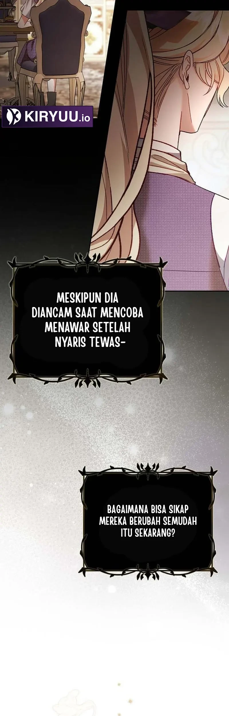 Chapter 21 - halaman 30