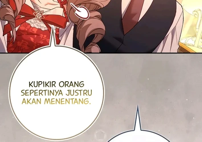 Chapter 22 - halaman 40