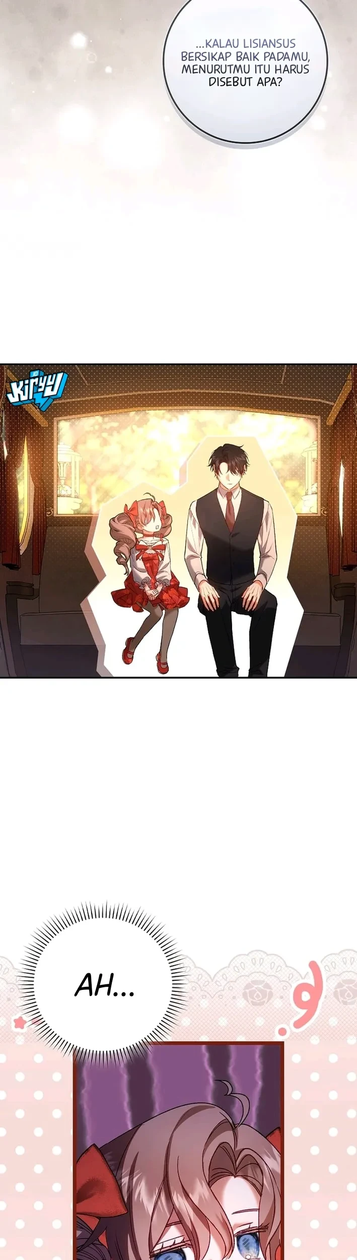 Chapter 22 - halaman 41