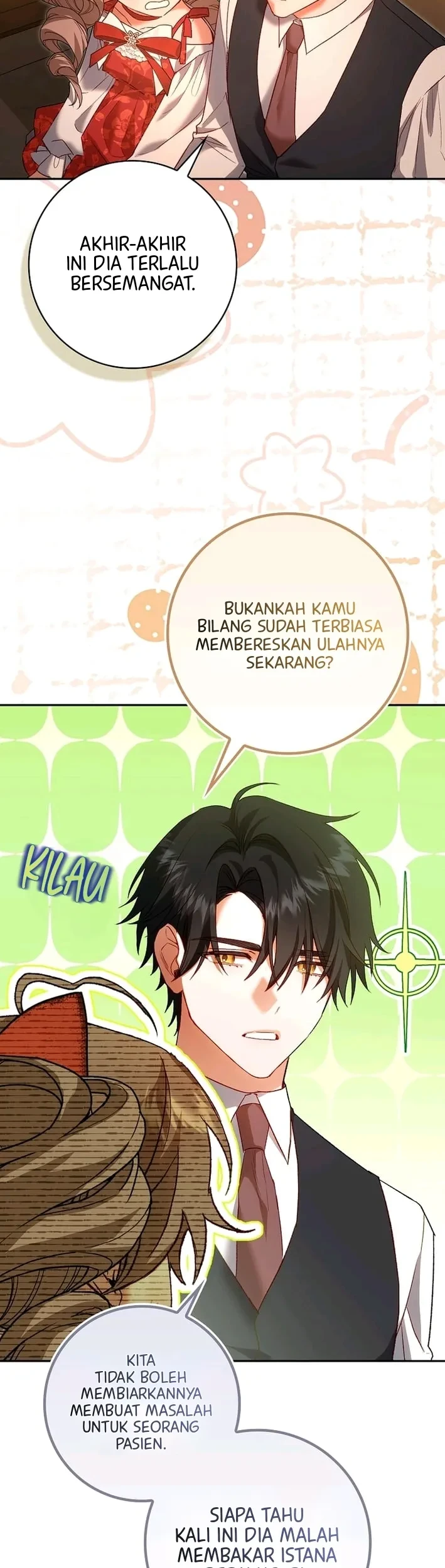 Chapter 22 - halaman 43