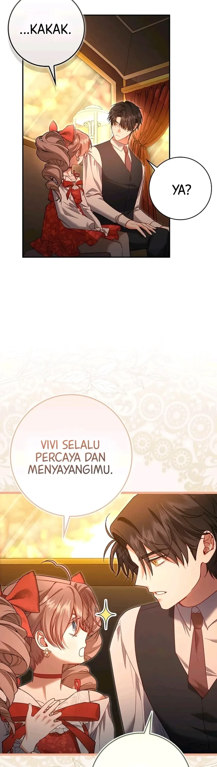 Chapter 22 - halaman 45