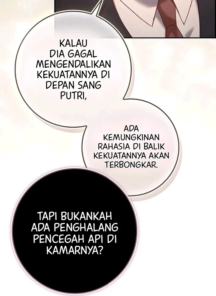 Chapter 22 - halaman 48