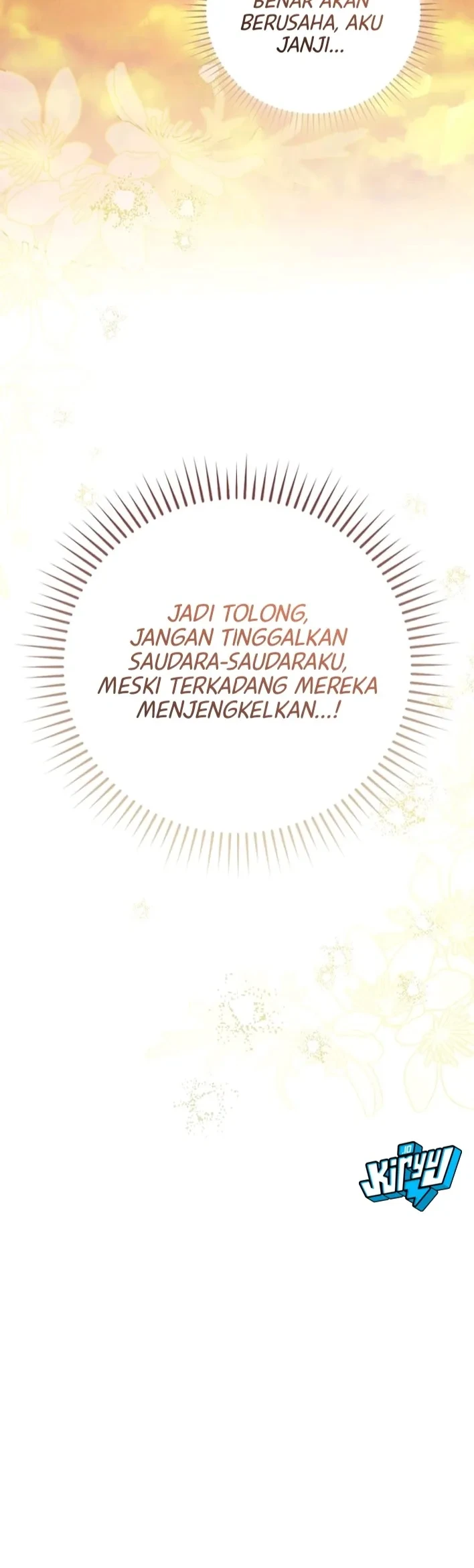 Chapter 22 - halaman 51