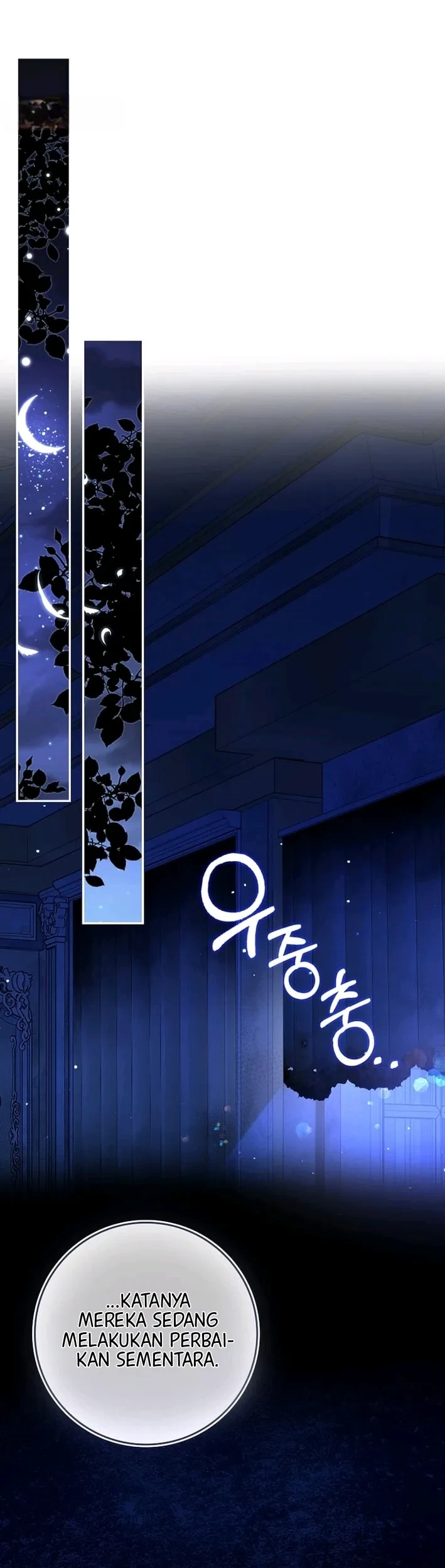 Chapter 22 - halaman 52