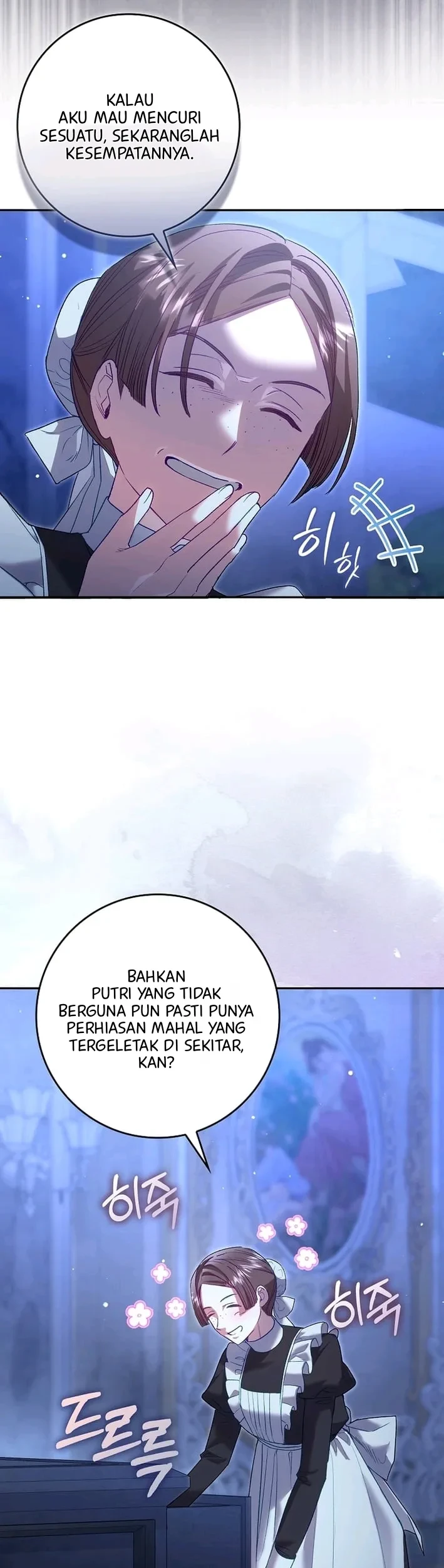 Chapter 22 - halaman 56