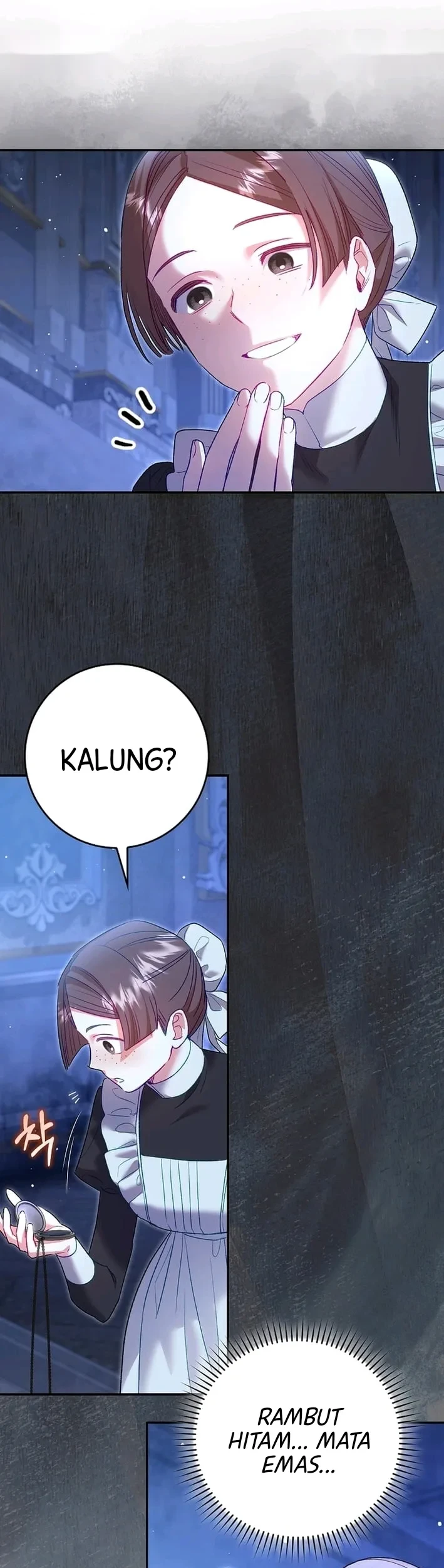 Chapter 22 - halaman 58