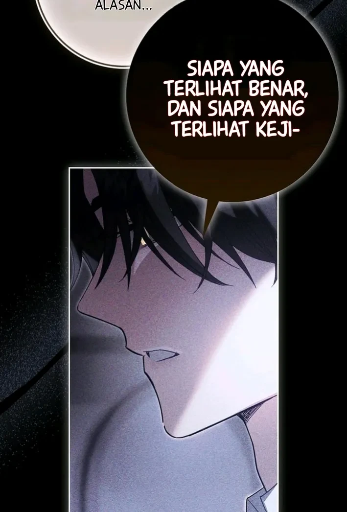 Chapter 22 - halaman 8