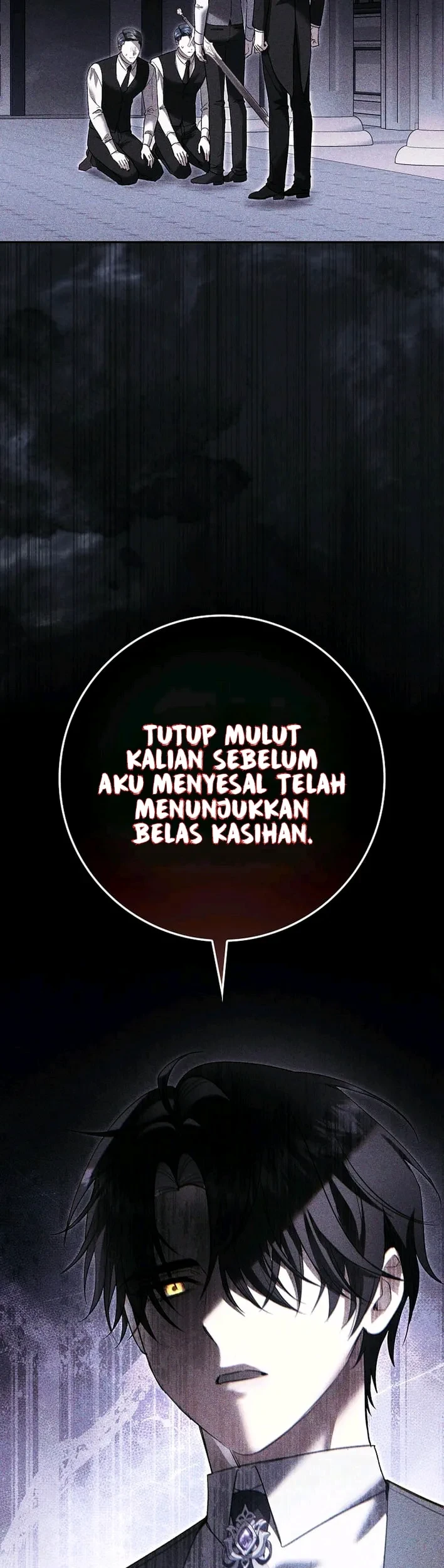 Chapter 22 - halaman 13