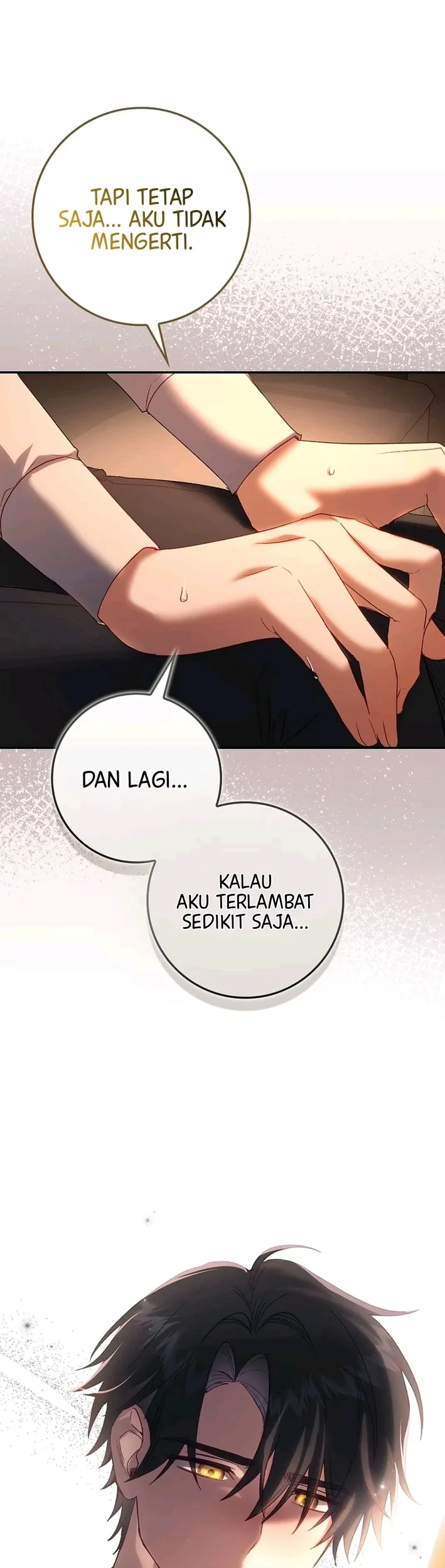 Chapter 22 - halaman 25