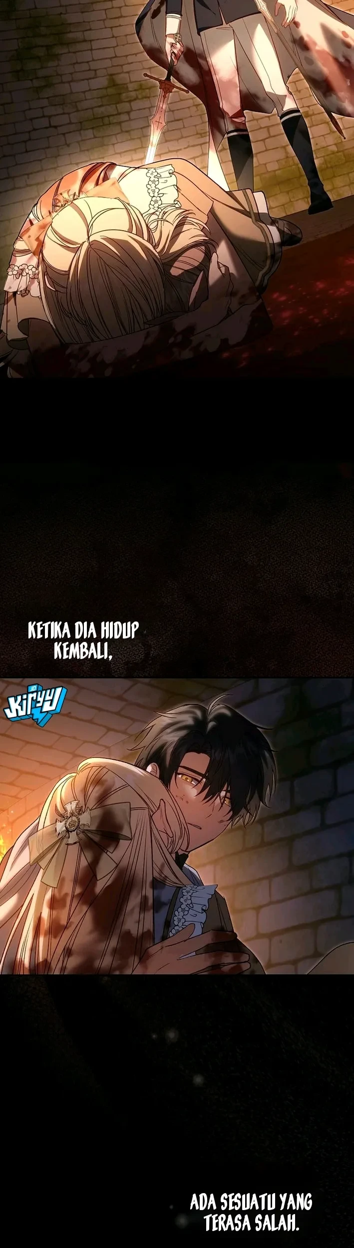 Chapter 22 - halaman 27