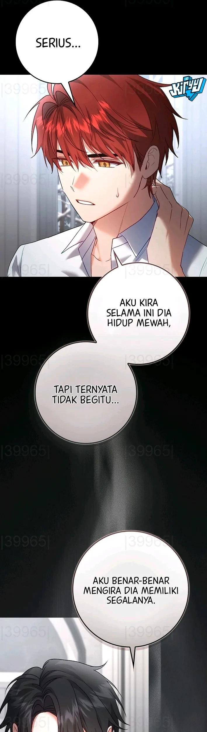 Chapter 22 - halaman 35