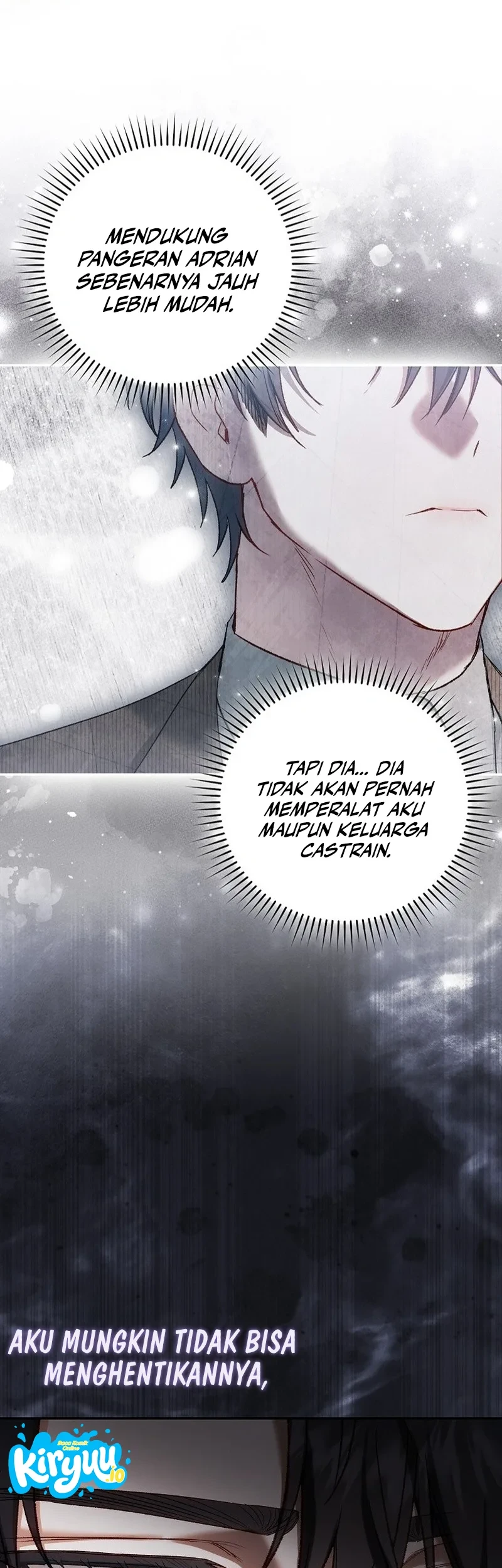 Chapter 23 - halaman 53