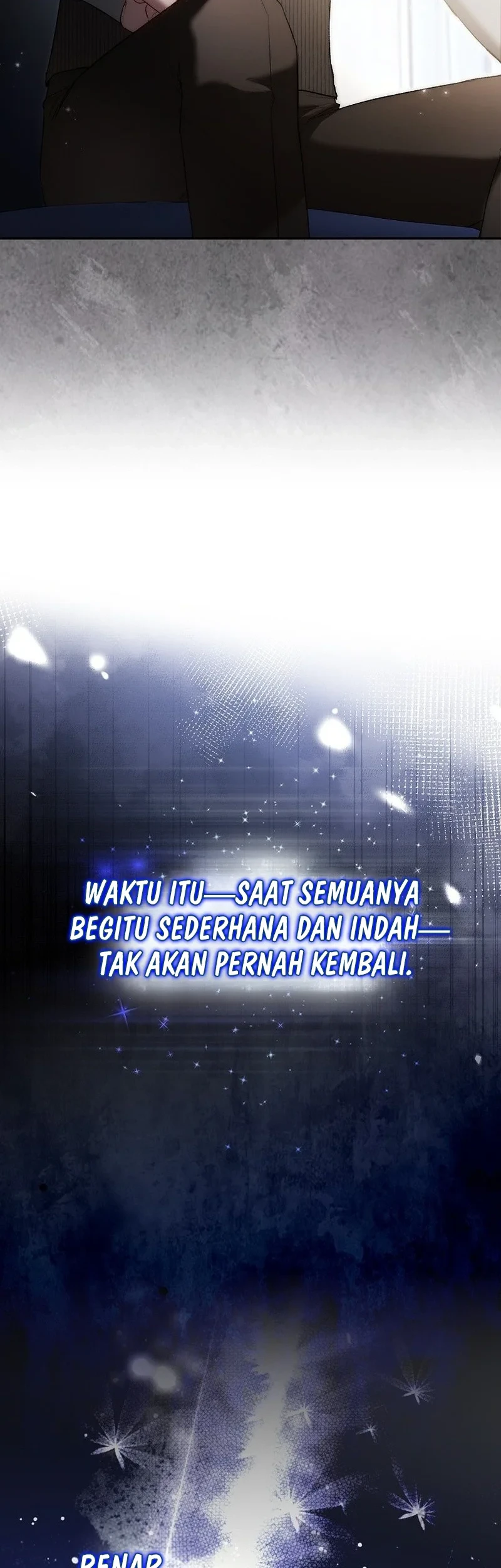 Chapter 23 - halaman 58