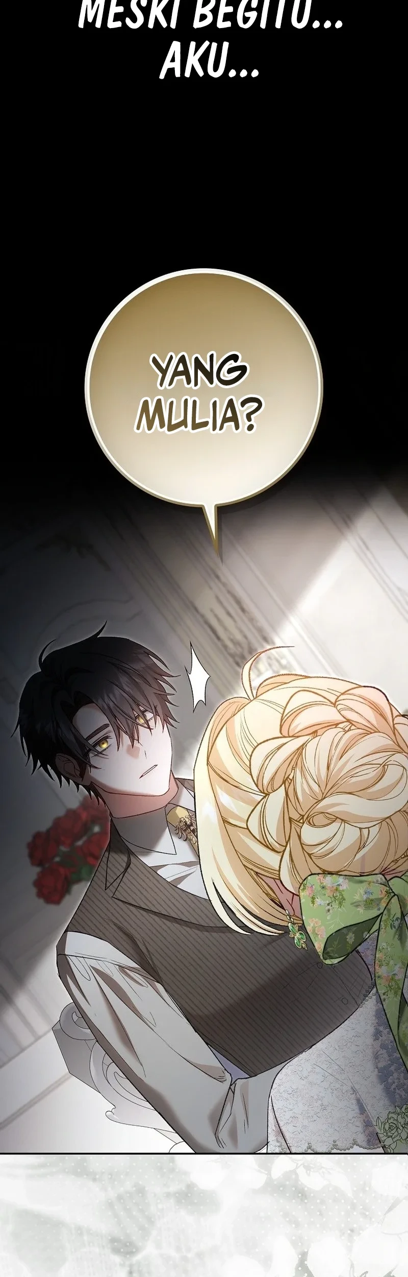 Chapter 23 - halaman 70