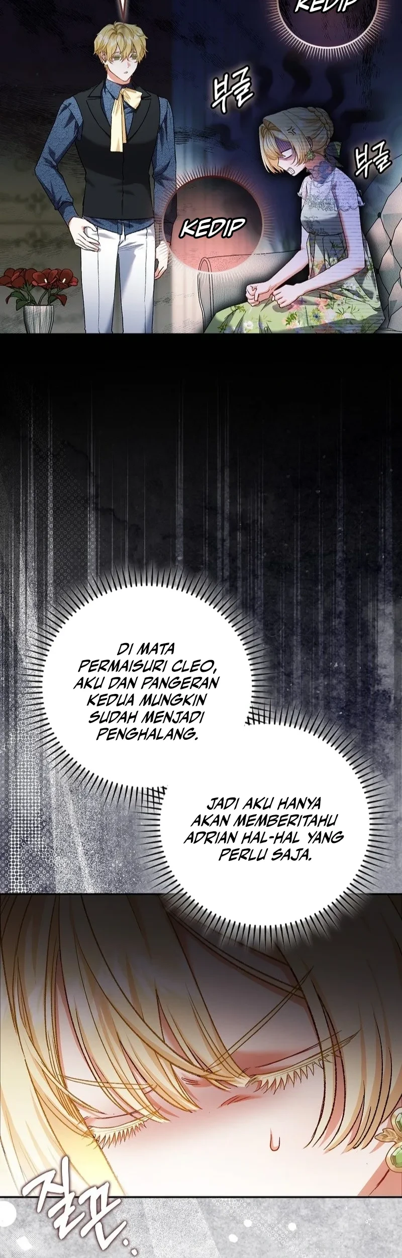 Chapter 23 - halaman 12