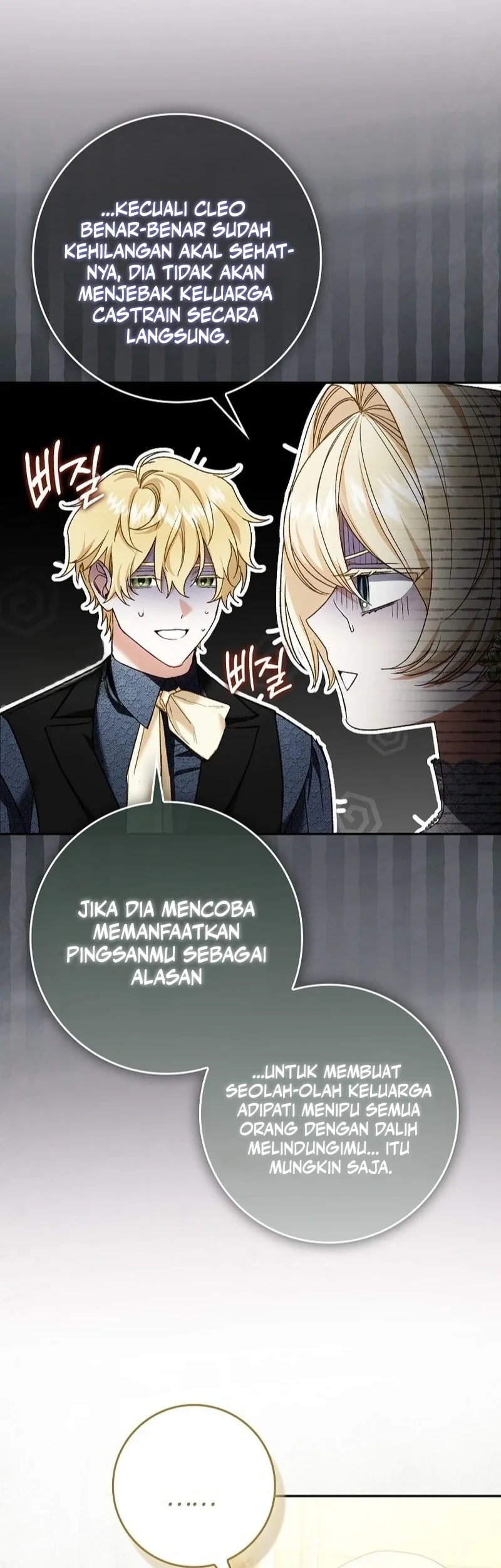 Chapter 23 - halaman 18