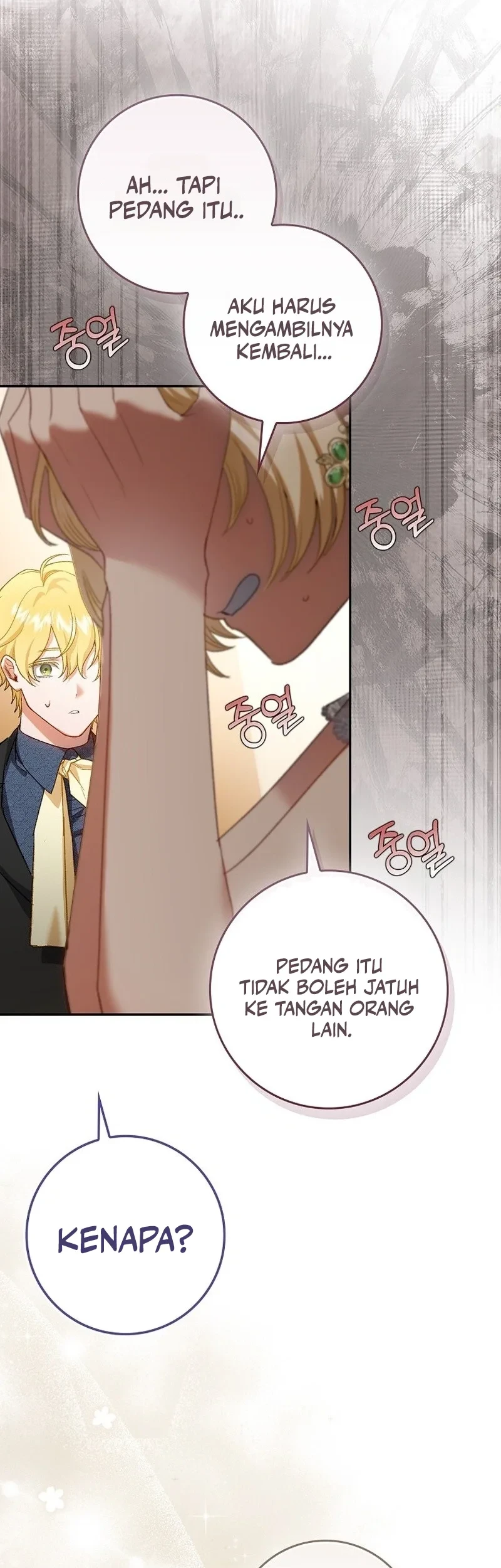 Chapter 23 - halaman 21