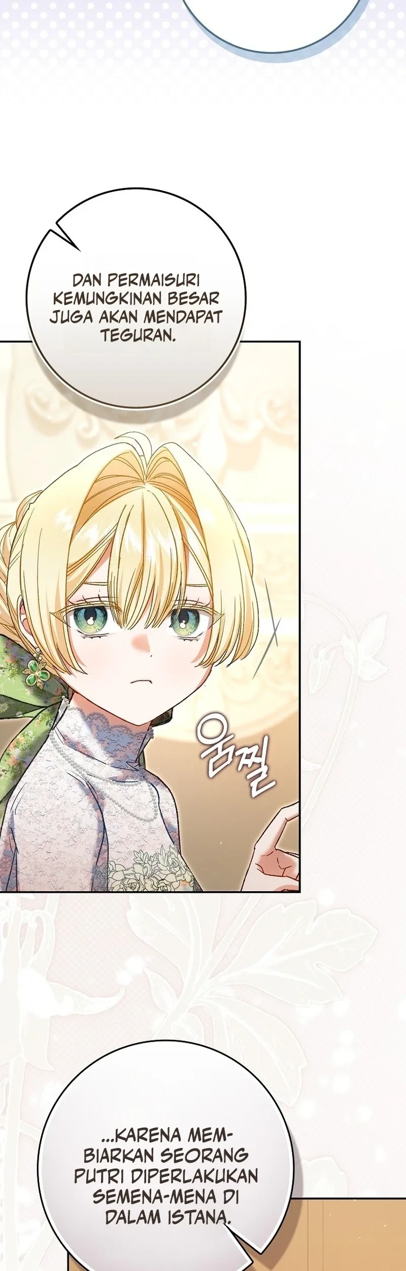 Chapter 23 - halaman 28