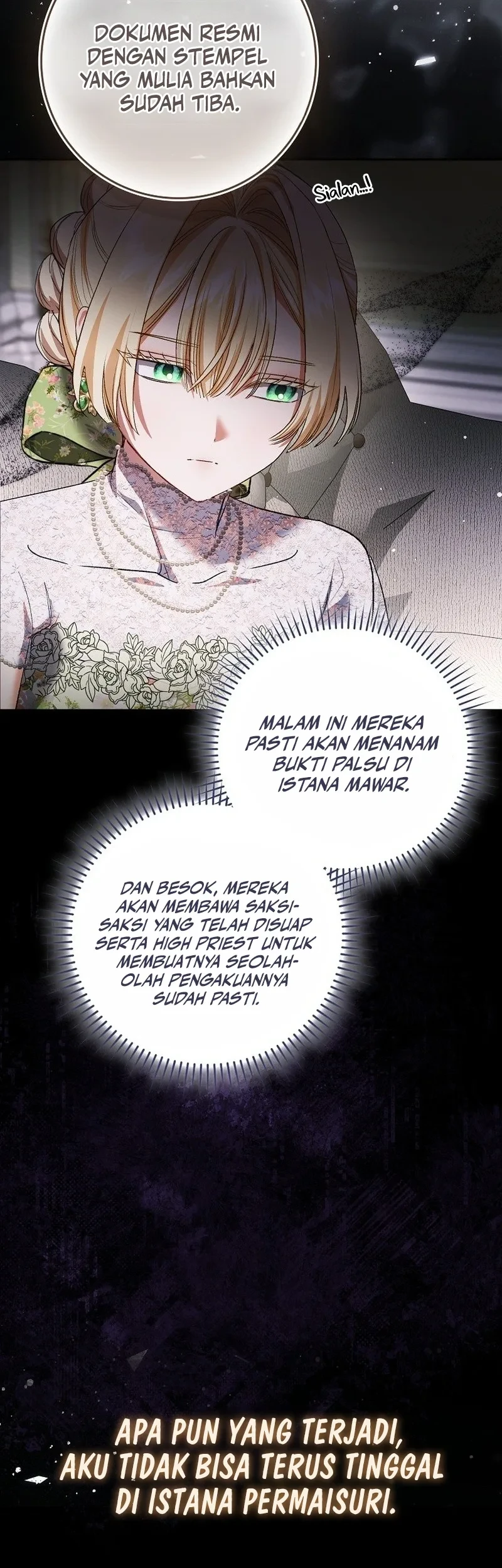 Chapter 23 - halaman 31