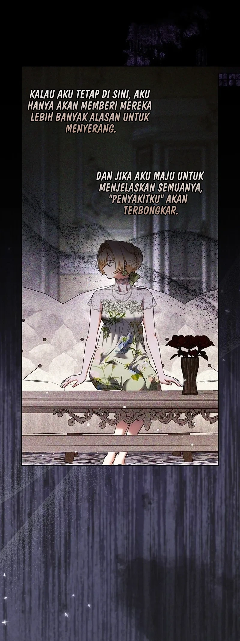 Chapter 23 - halaman 32