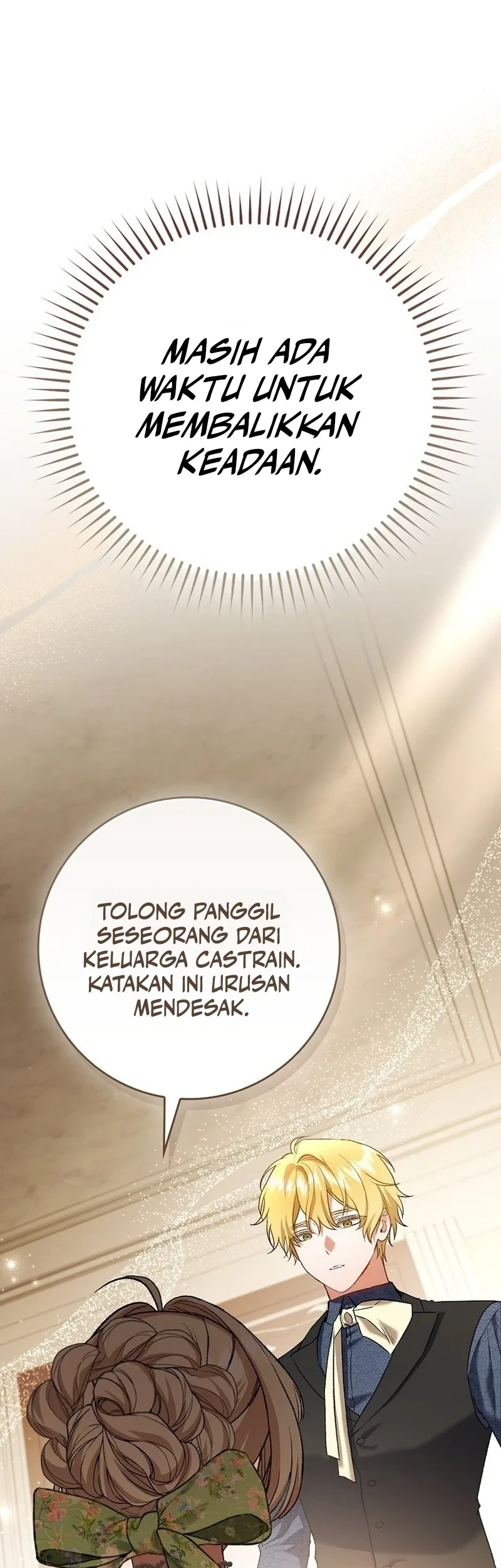 Chapter 23 - halaman 34