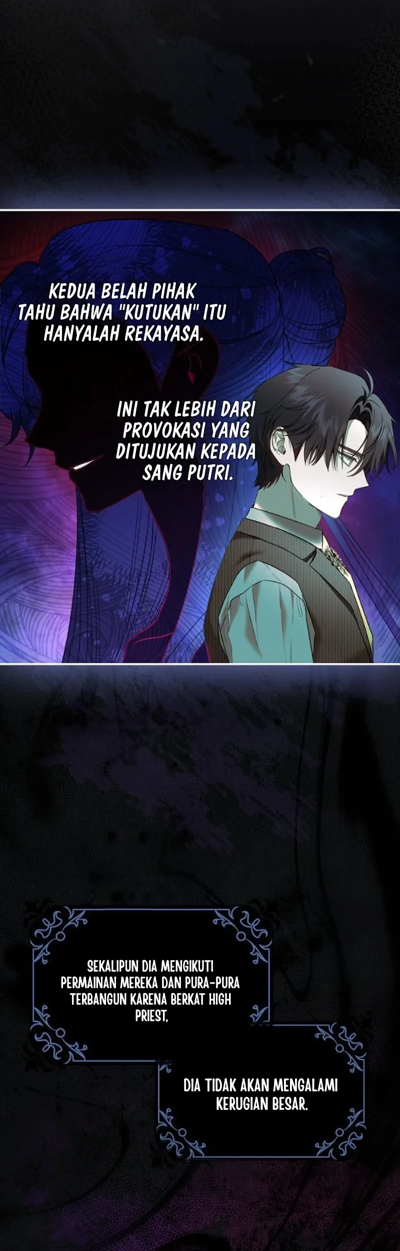 Chapter 23 - halaman 43