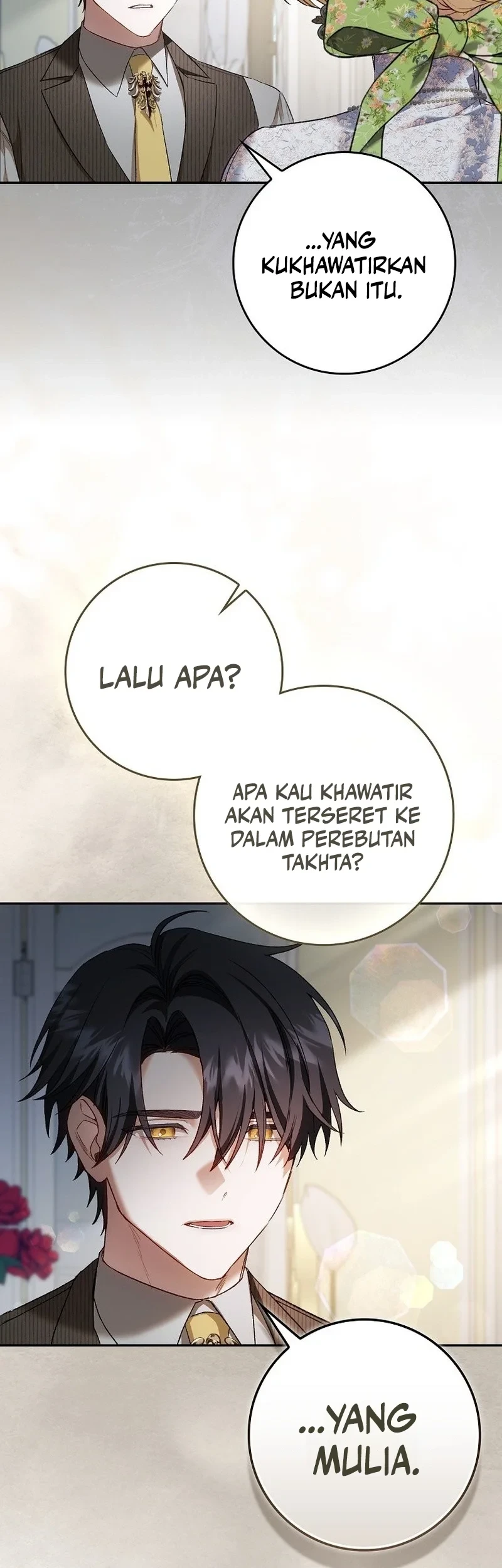 Chapter 23 - halaman 45