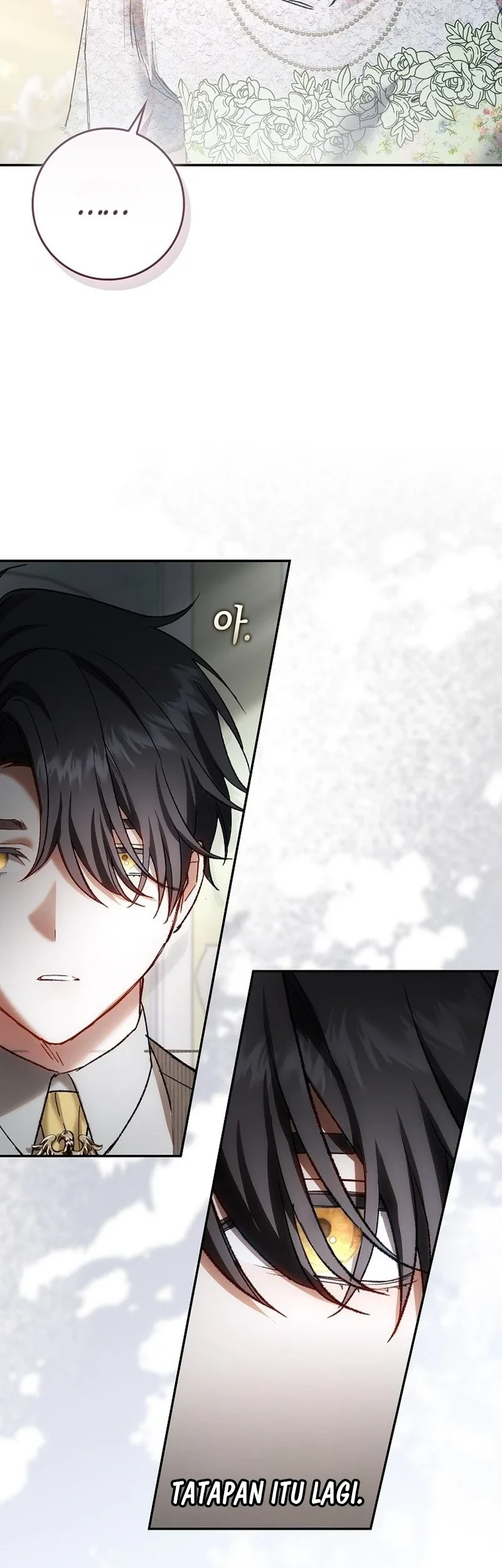 Chapter 23 - halaman 47