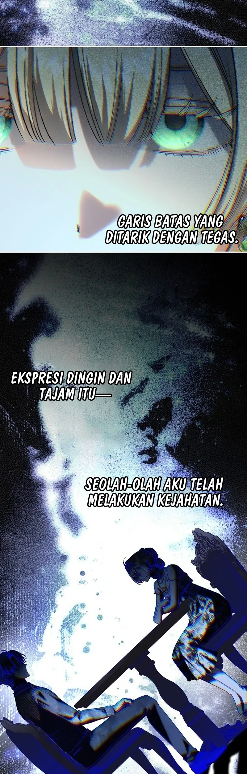 Chapter 23 - halaman 49