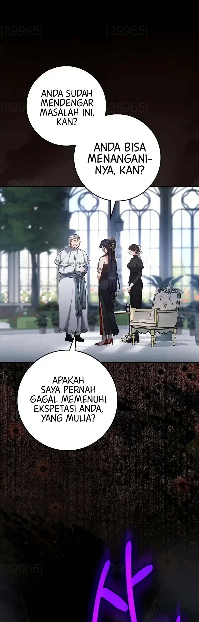 Chapter 24 - halaman 39