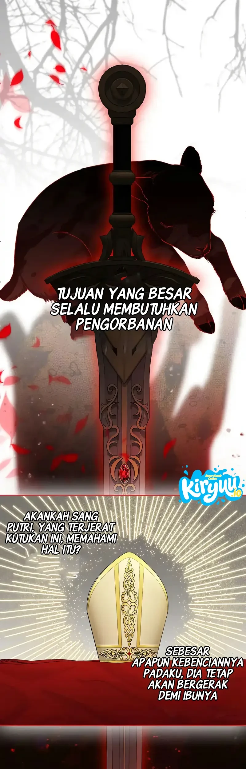 Chapter 24 - halaman 44