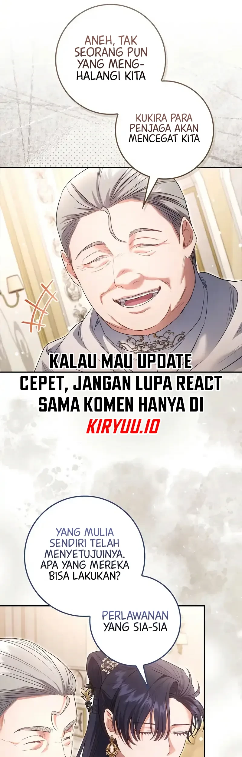 Chapter 24 - halaman 53