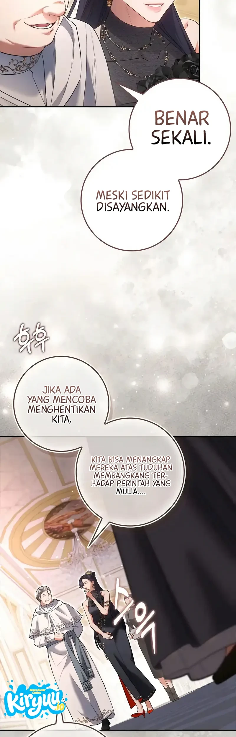 Chapter 24 - halaman 54