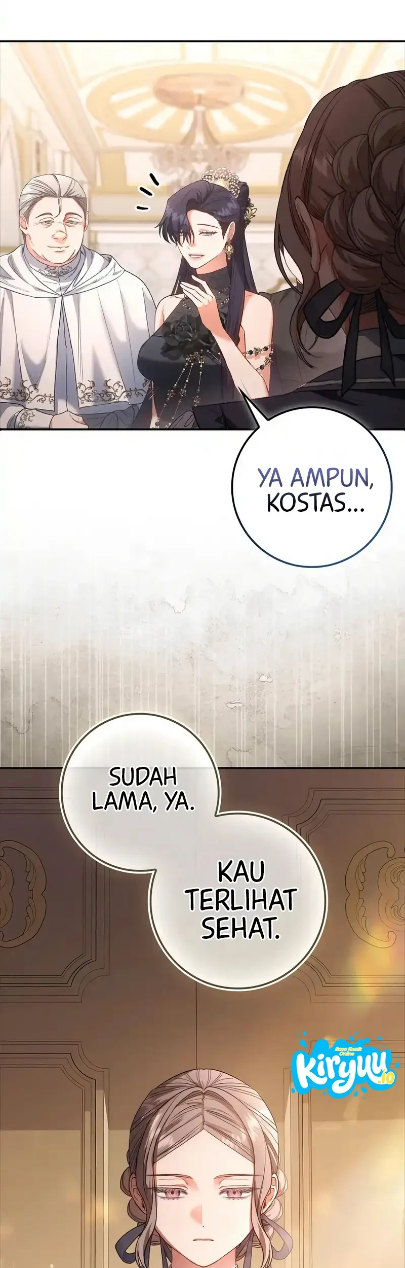 Chapter 24 - halaman 56