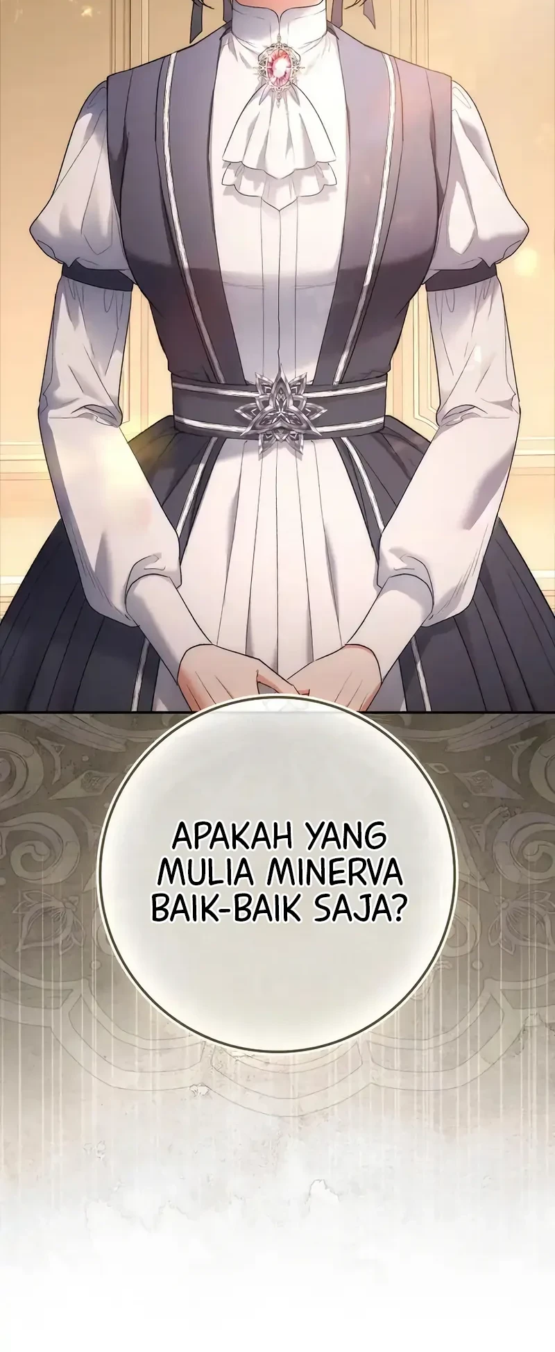 Chapter 24 - halaman 57