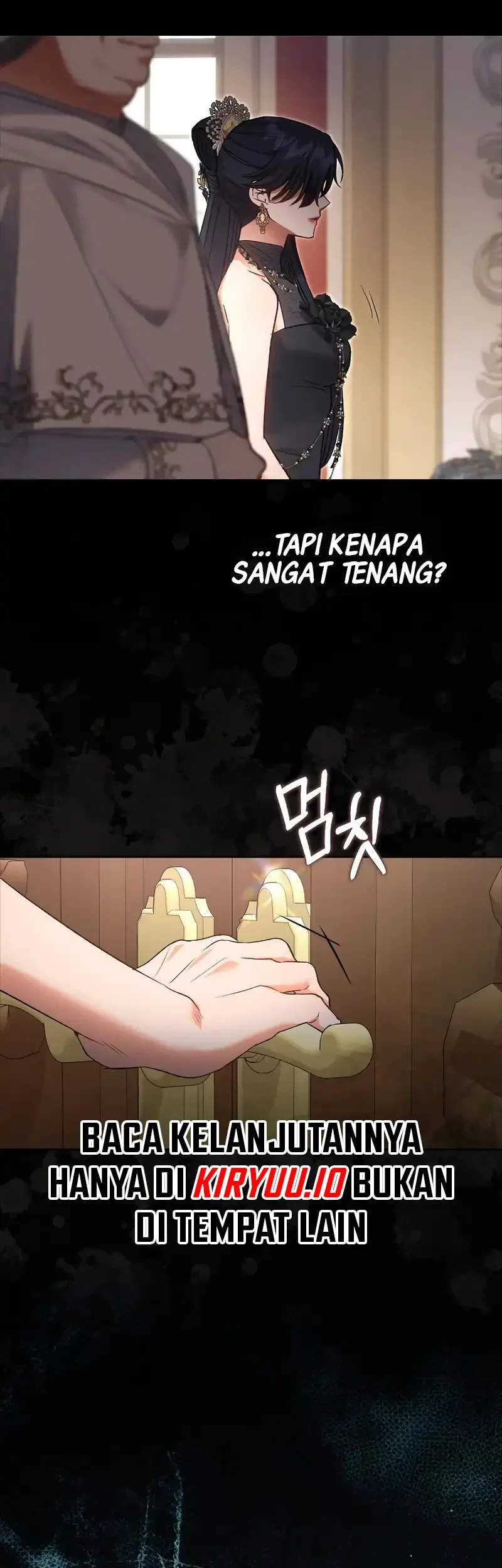 Chapter 24 - halaman 70