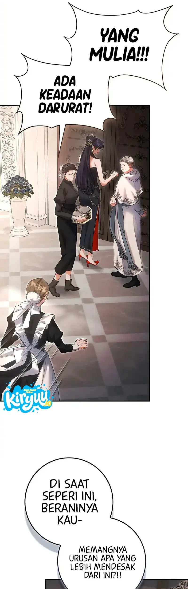 Chapter 24 - halaman 74