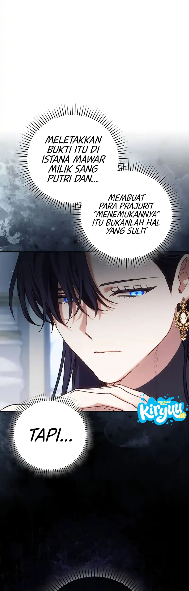 Chapter 24 - halaman 8