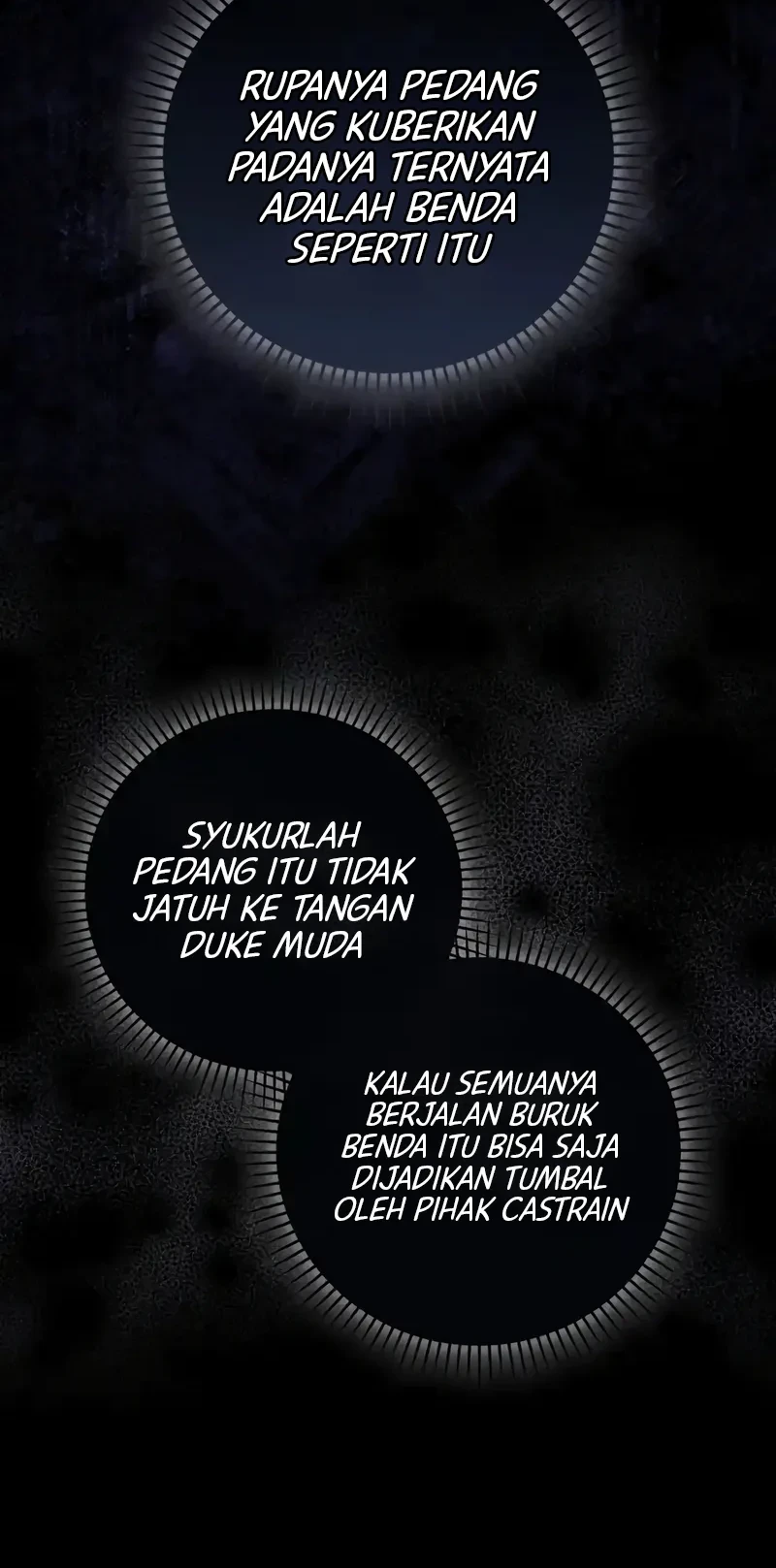 Chapter 24 - halaman 9