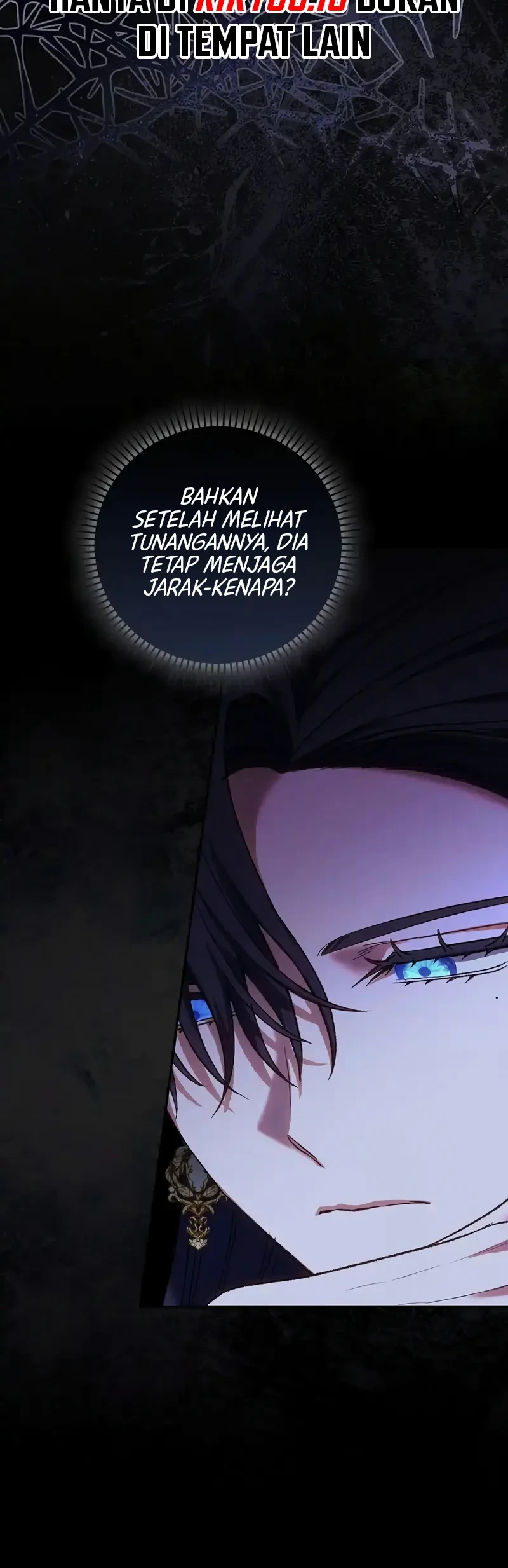 Chapter 24 - halaman 13