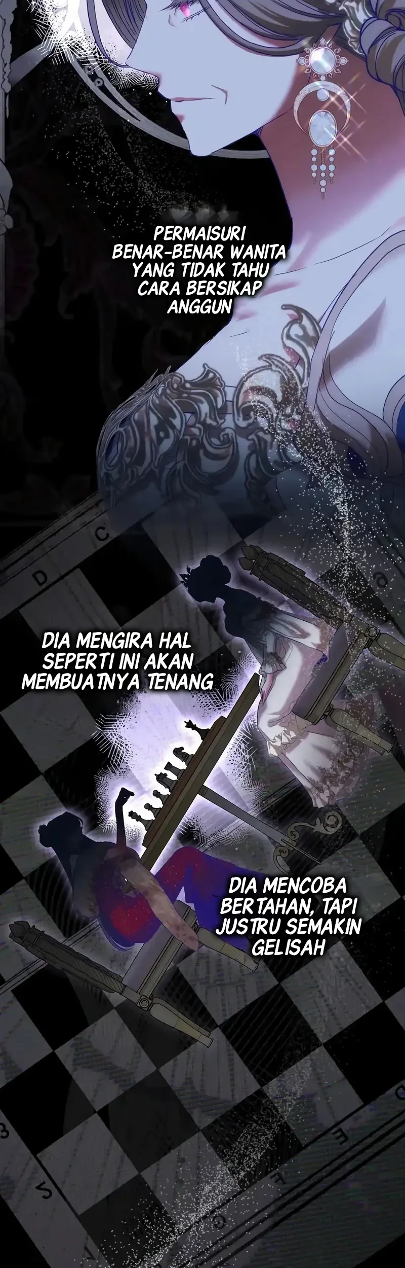 Chapter 24 - halaman 19