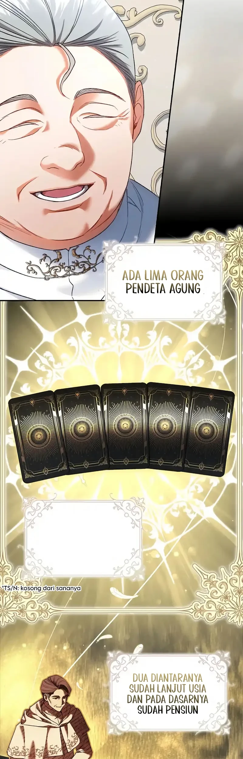 Chapter 24 - halaman 28