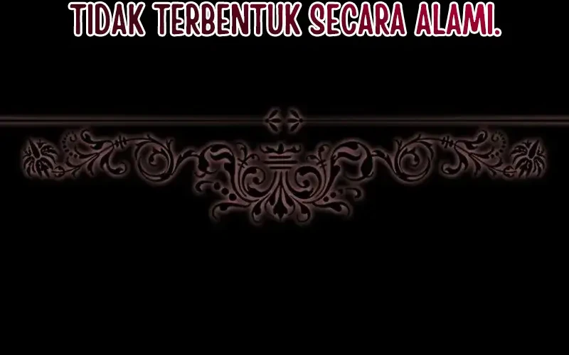 Chapter 25 - halaman 36