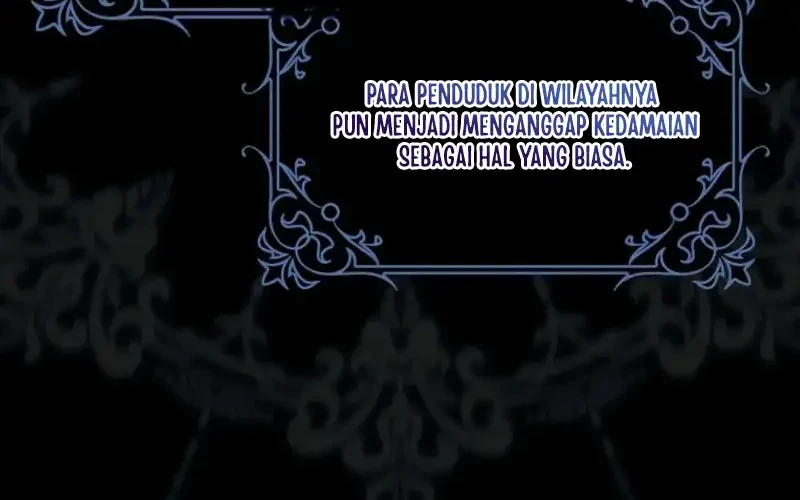 Chapter 25 - halaman 40