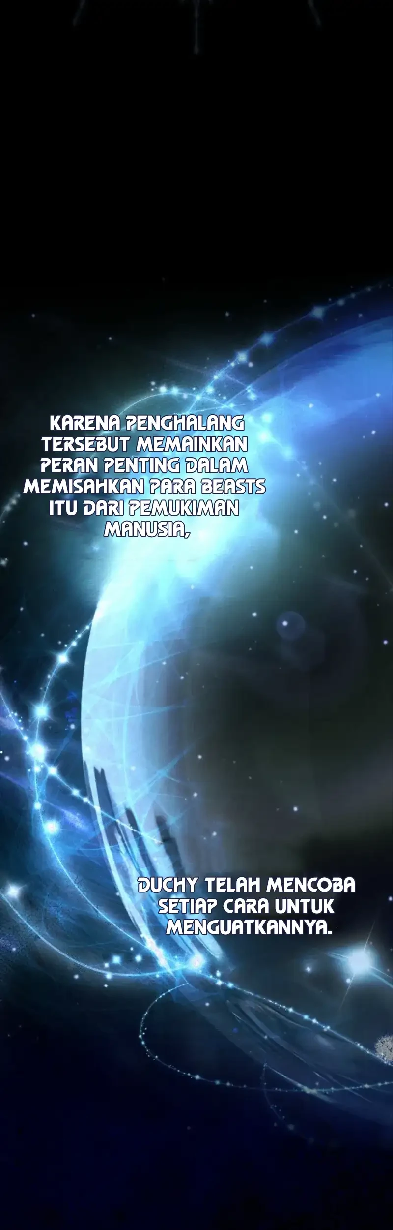 Chapter 25 - halaman 41